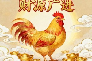 鸿运当头是代表什么生肖，品读优选释义诠解