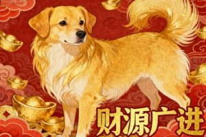 蹑足潜踪打一精准什么正确生肖，详解词汇诠解释义