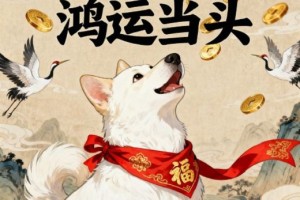 一语道破是玄机，姐妹七八中一期代表什么生肖，优选释义答案诠解