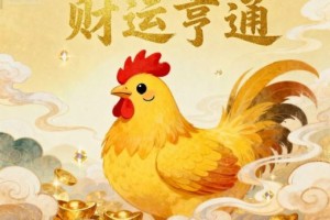 （三型）四脚。一虎出牢。后一位）打一最佳生肖、诠解经典词语释义