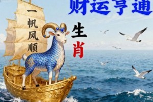 郎情妾意指是什么生肖、词语答疑释义落实
