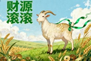 郎情妾意是什么生肖、词语答疑释义落实