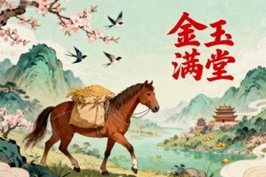 好衣美食指代表是什么生肖，精准严选最新释义