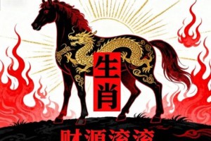框怯不前指是什么生肖，释义成语落实诠解