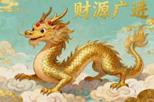 蹑足潜踪猜打一最佳正确生肖，权威落实成语诠解