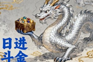 北阙九重谁许屈指什么生肖，优质答案全面解答