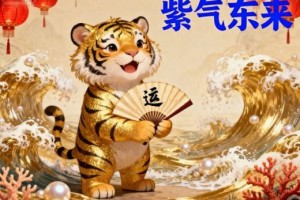 岂无猪哥与牛王，当门红灯高高挂指是什么生肖，优选释义答案诠解