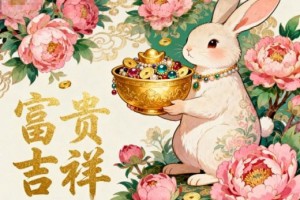 筐箧中物指代表是什么生肖，释义成语深度落实