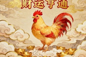 三五八日好赶集，四面八方客商到。马落五八在今期，下注一九有着数指是什么生肖，释义成语深度落实