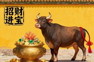 万里无云指是代表什么生肖，详解词汇诠解释义