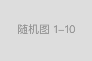 什袭而藏形容什么生肖、词语答疑释义落实